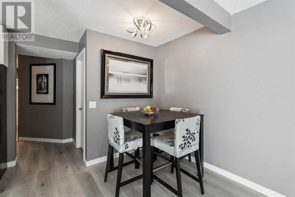 Single Family House for Sale in   Avenue SW Millrise Calgary 
