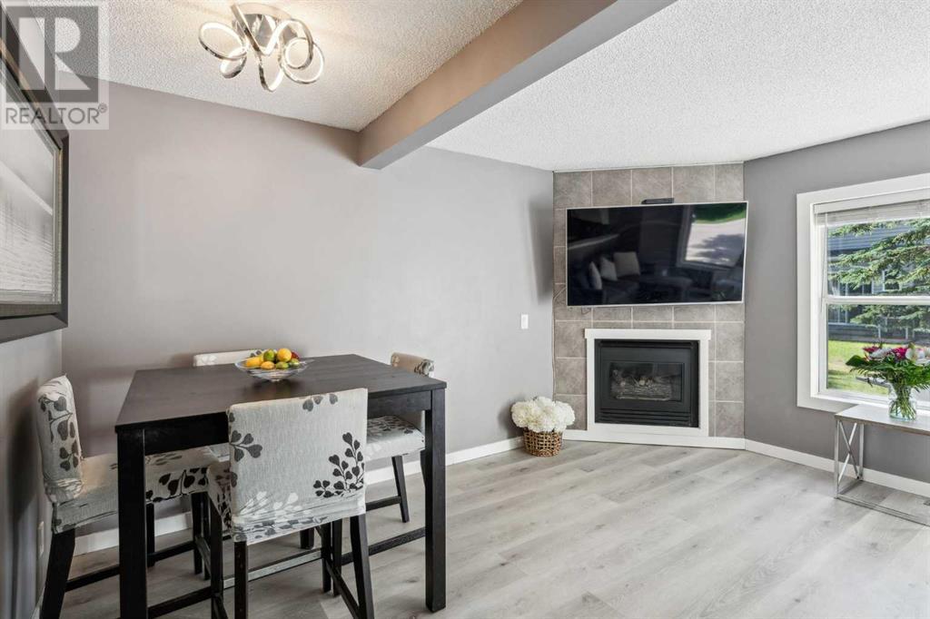Single Family House for Sale in   Avenue SW Millrise Calgary 