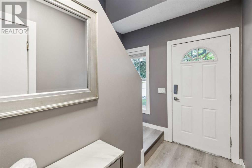 Single Family House for Sale in   Avenue SW Millrise Calgary 