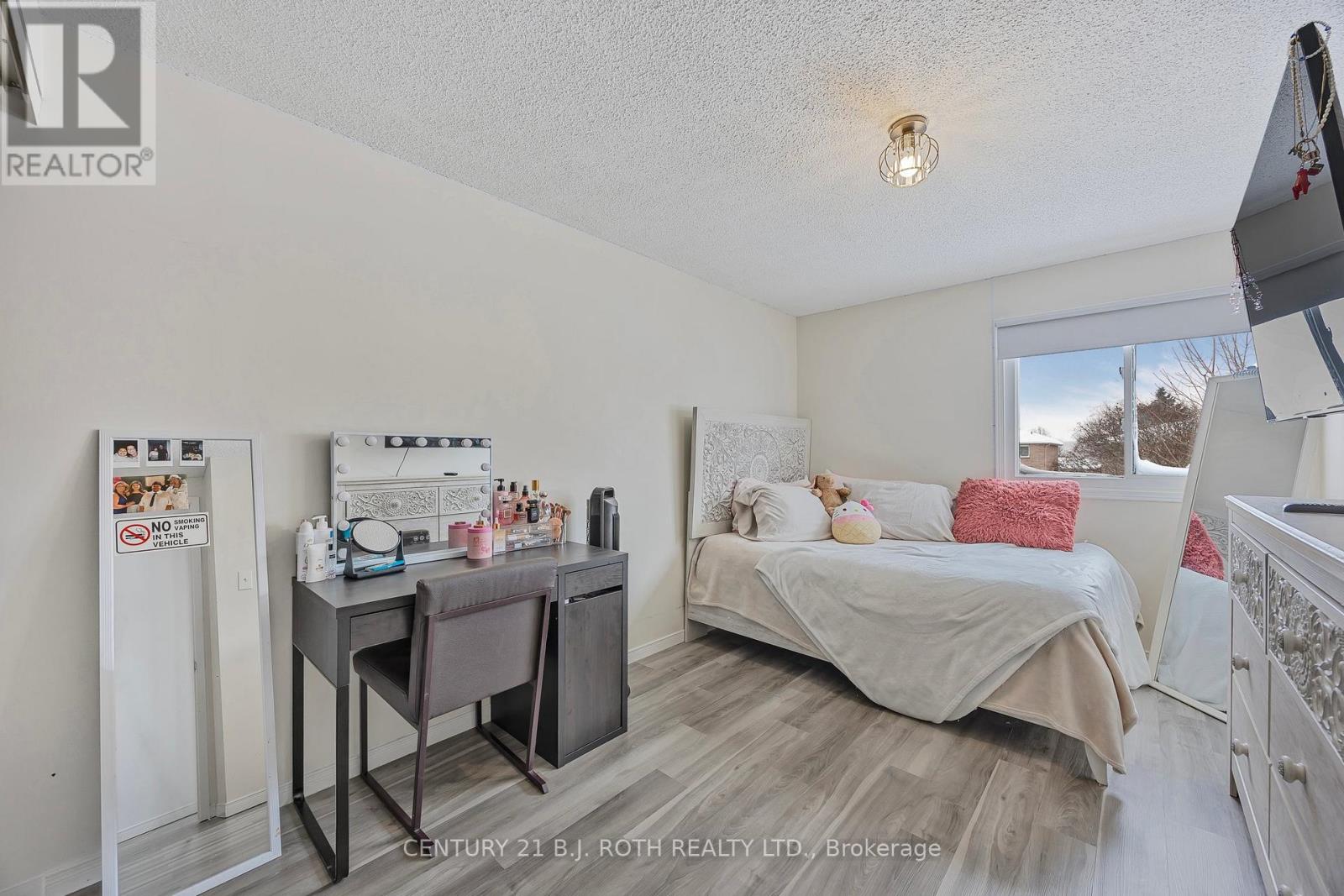 13 WALLACE DRIVE, Barrie (Northwest), Ontario
