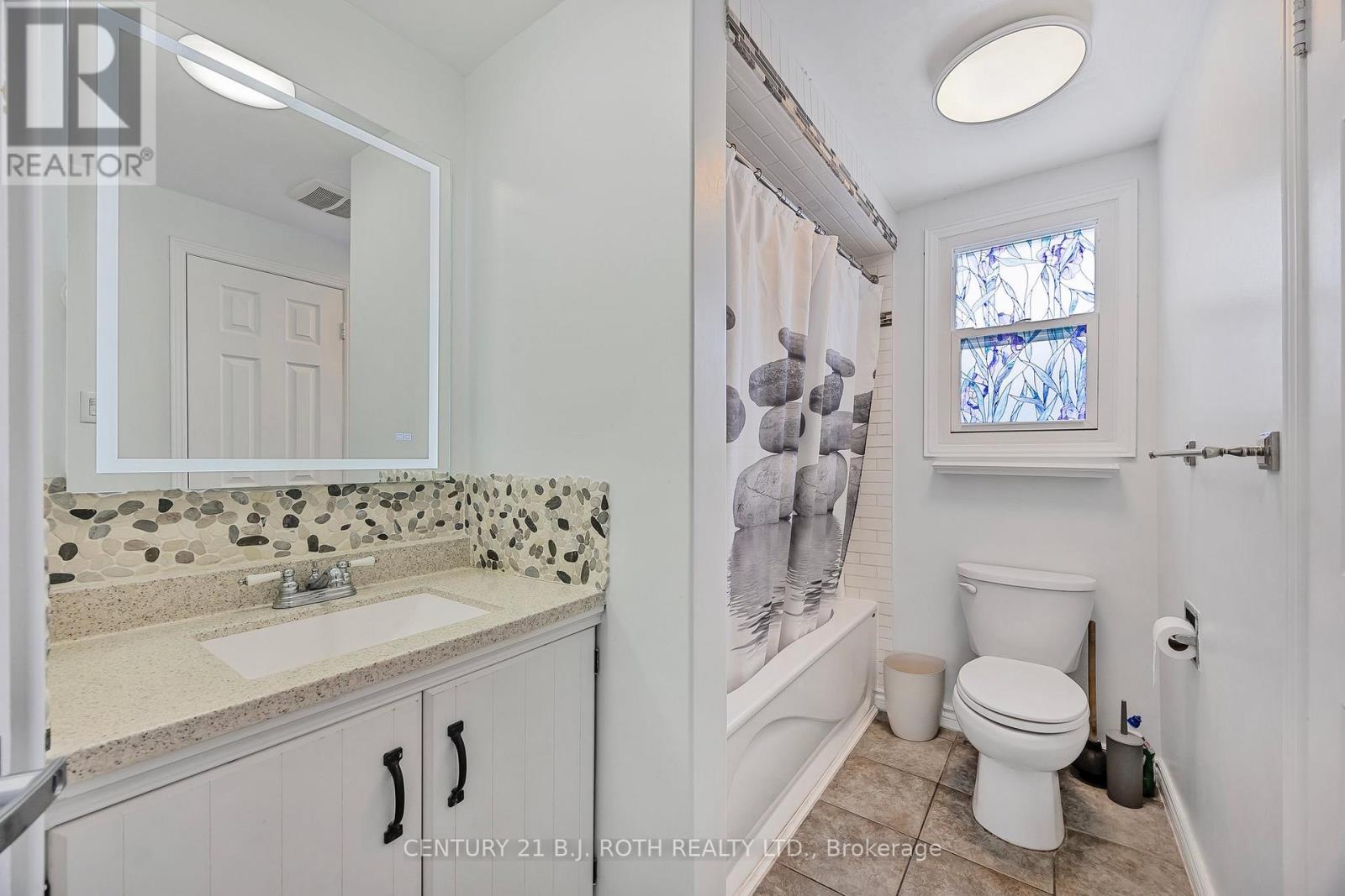 Single Family House for Sale in  WALLACE DRIVE Barrie (Northwest) 