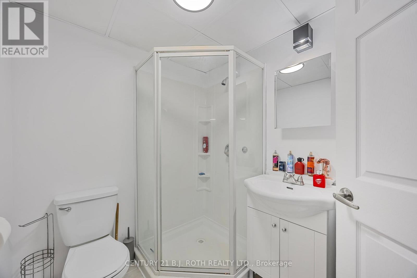 Single Family House for Sale in  WALLACE DRIVE Barrie (Northwest) 