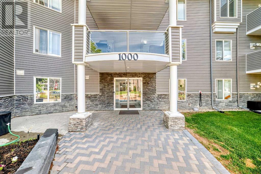 1102, 1102 Tuscarora Manor NW, Calgary, Alberta