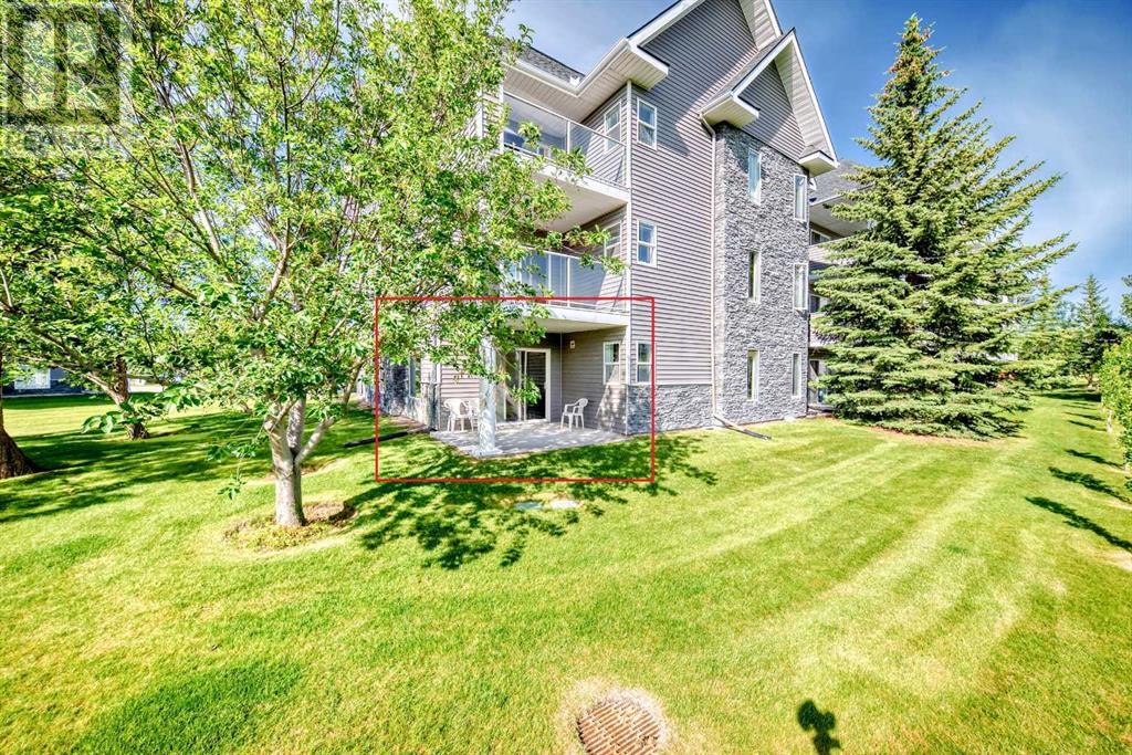 Single Family House for Sale in   Tuscarora Manor NW Tuscany Calgary 