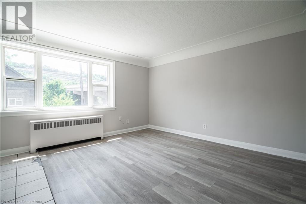 Photo 1 of 3 Webber Avenue Unit 5, Hamilton ON