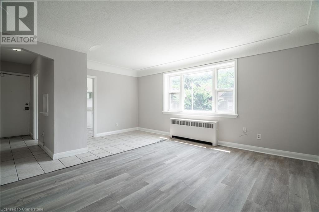 Photo 15 of 3 Webber Avenue Unit 5, Hamilton ON