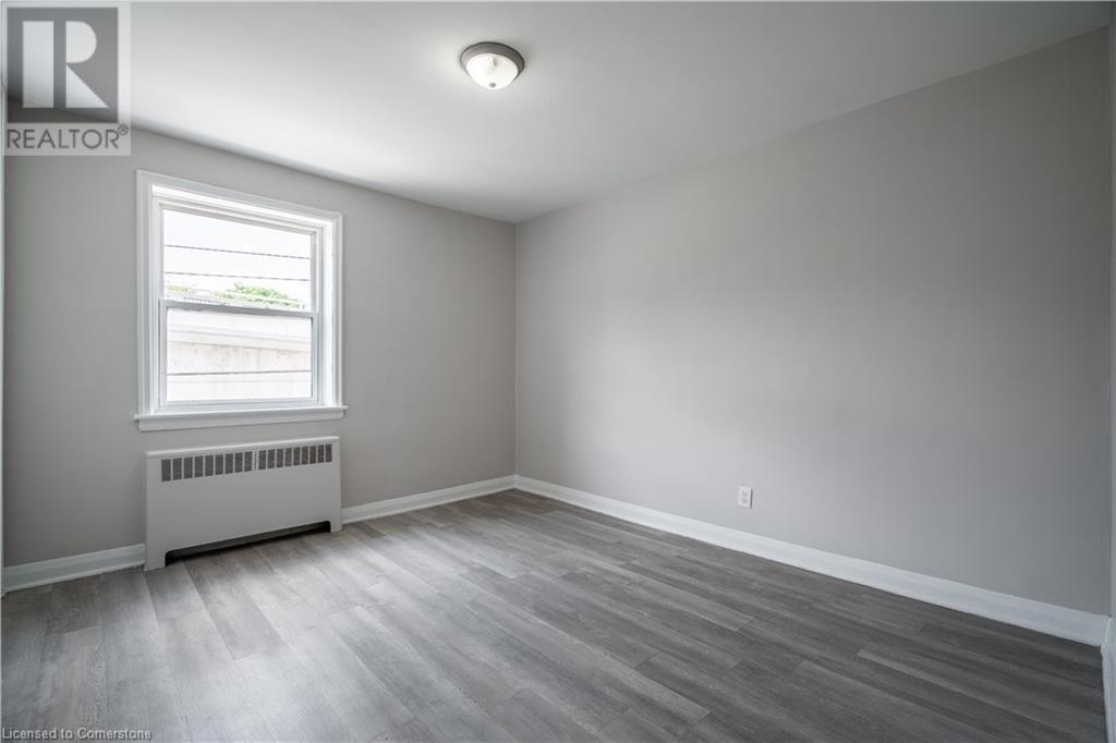 Photo 8 of 3 Webber Avenue Unit 5, Hamilton ON