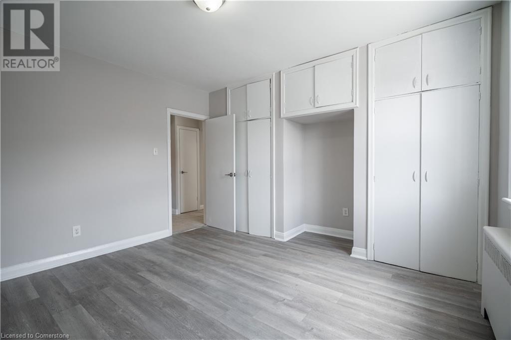 Photo 11 of 3 Webber Avenue Unit 5, Hamilton ON