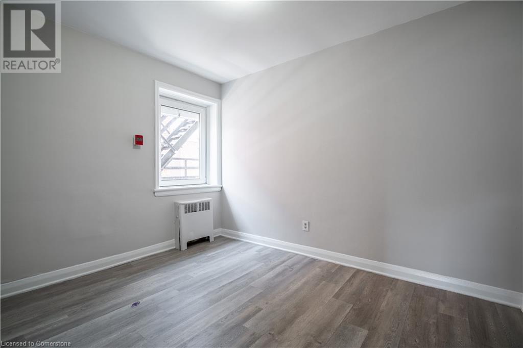Photo 14 of 3 Webber Avenue Unit 5, Hamilton ON