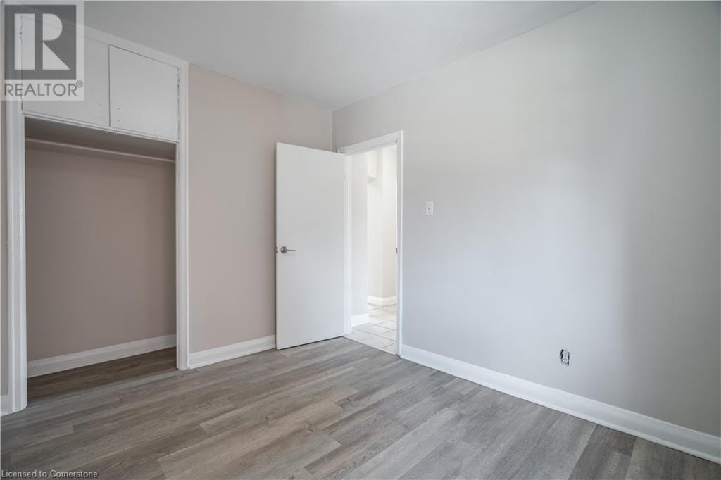 Photo 6 of 3 Webber Avenue Unit 5, Hamilton ON