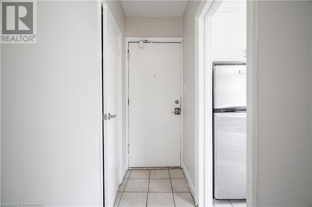 Photo 7 of 3 Webber Avenue Unit 5, Hamilton ON