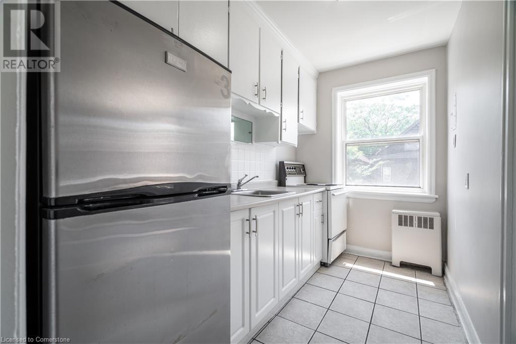 Photo 9 of 3 Webber Avenue Unit 5, Hamilton ON