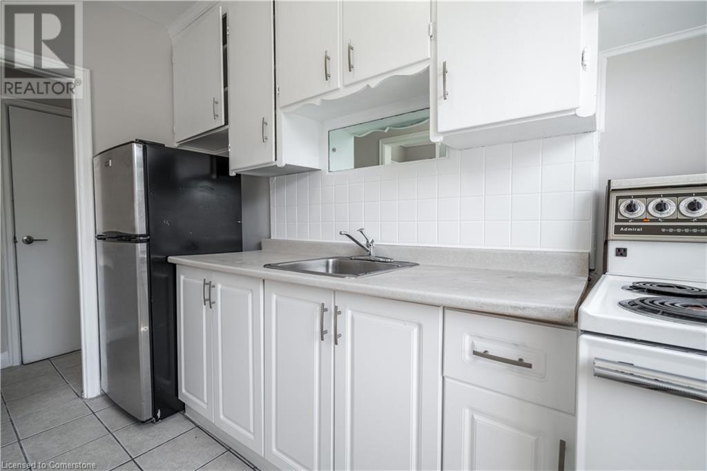 Photo 13 of 3 Webber Avenue Unit 5, Hamilton ON