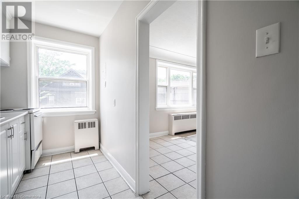 Photo 10 of 3 Webber Avenue Unit 5, Hamilton ON