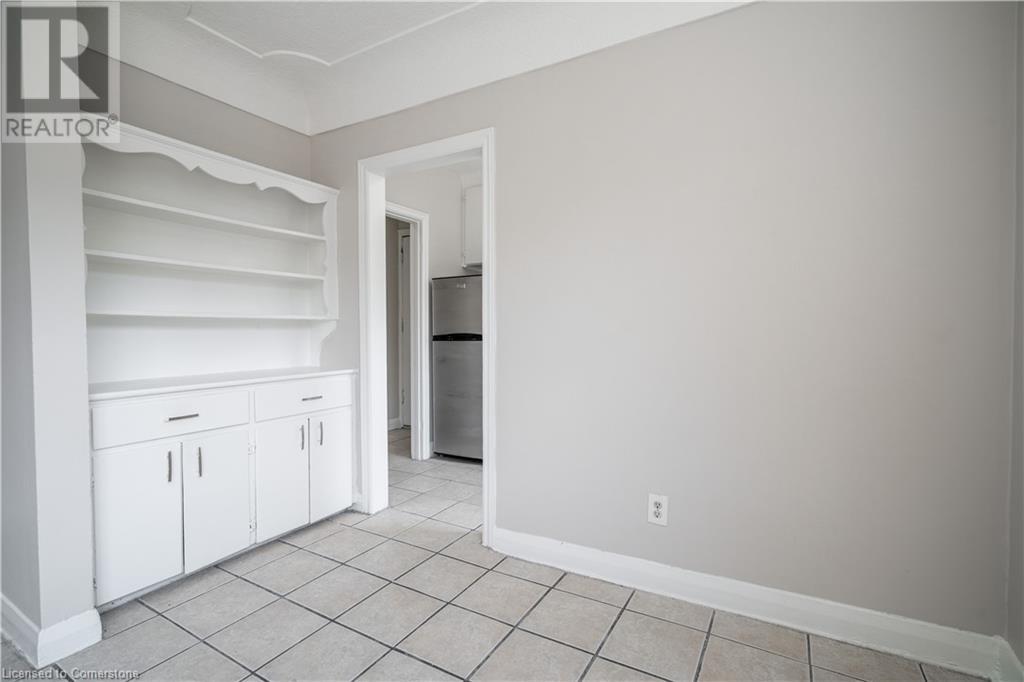 Photo 2 of 3 Webber Avenue Unit 5, Hamilton ON