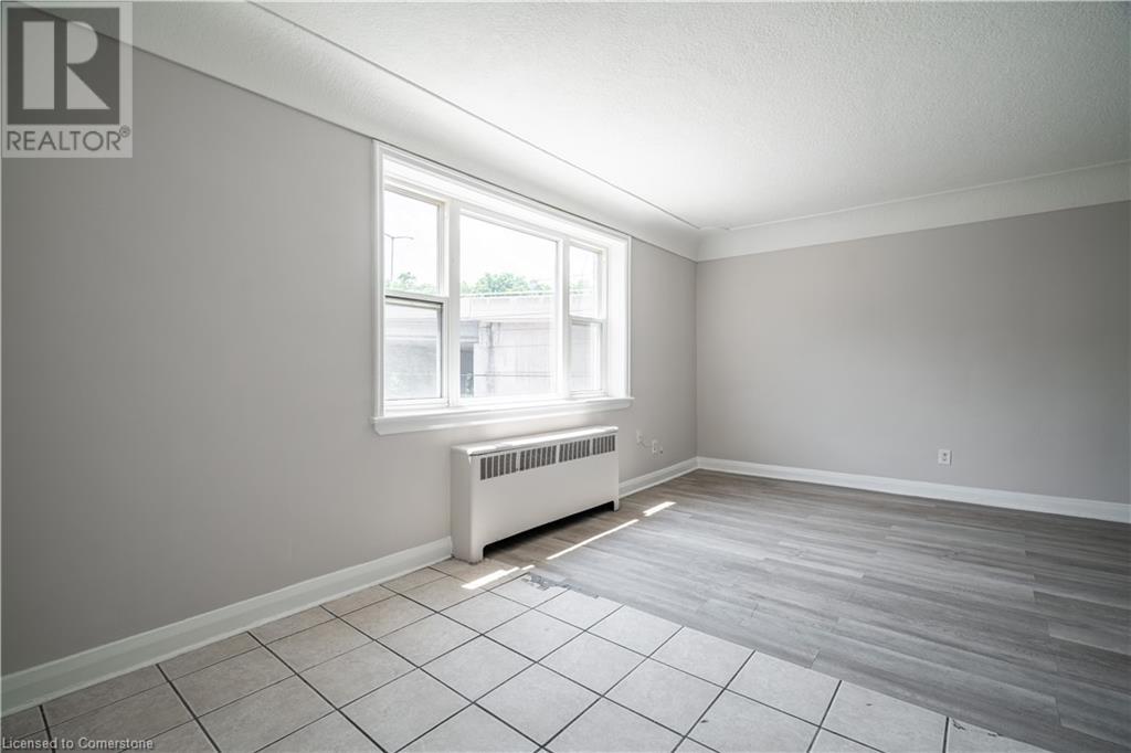Photo 16 of 3 Webber Avenue Unit 5, Hamilton ON