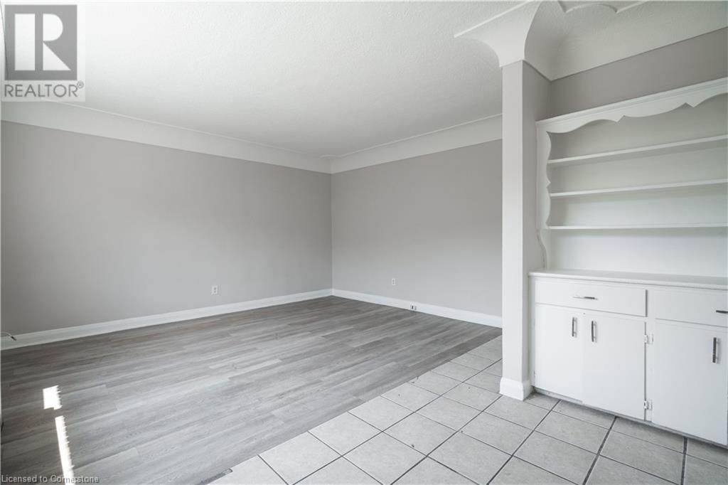 Photo 5 of 3 Webber Avenue Unit 5, Hamilton ON
