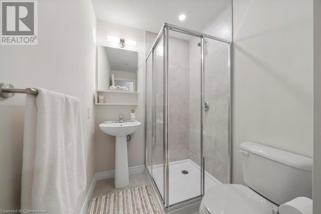 Photo 14 of 2750 King Street E Unit 215, Hamilton ON