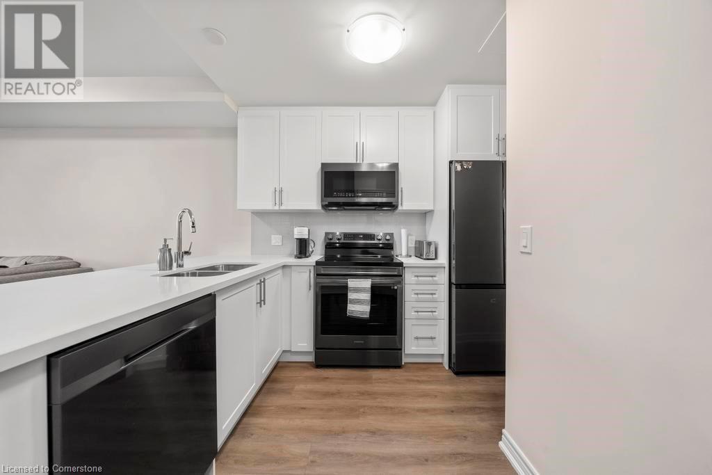 Photo 16 of 2750 King Street E Unit 215, Hamilton ON