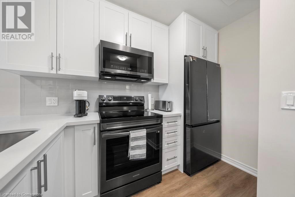 Photo 18 of 2750 King Street E Unit 215, Hamilton ON