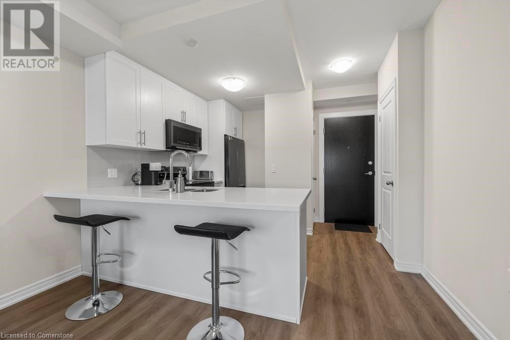 Photo 20 of 2750 King Street E Unit 215, Hamilton ON