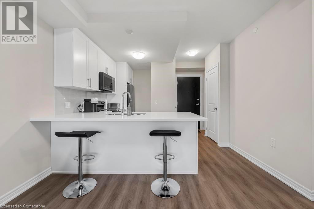 Photo 21 of 2750 King Street E Unit 215, Hamilton ON