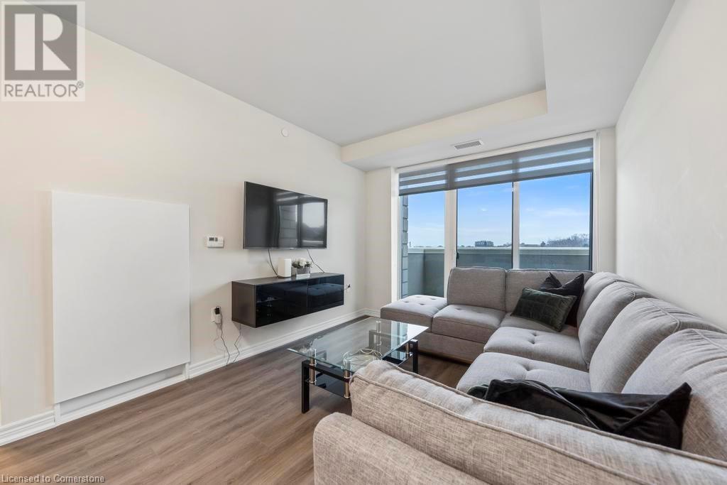 Photo 23 of 2750 King Street E Unit 215, Hamilton ON