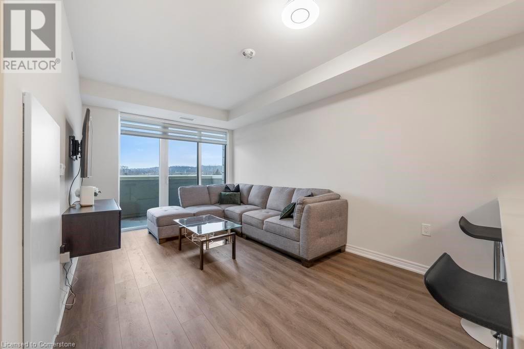 Photo 24 of 2750 King Street E Unit 215, Hamilton ON