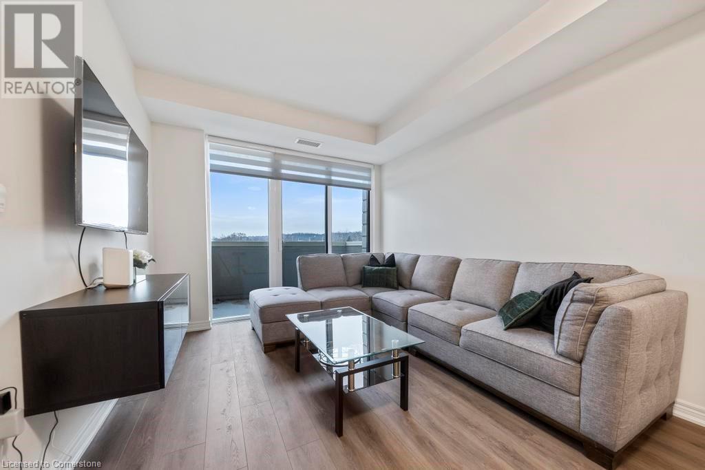 Photo 25 of 2750 King Street E Unit 215, Hamilton ON