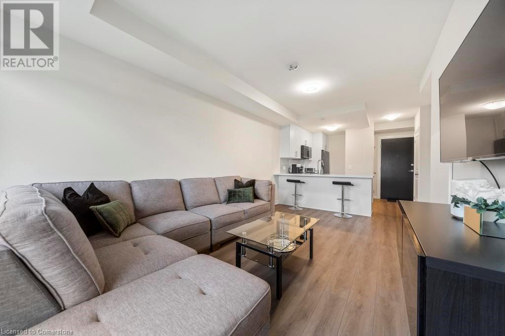 Photo 27 of 2750 King Street E Unit 215, Hamilton ON