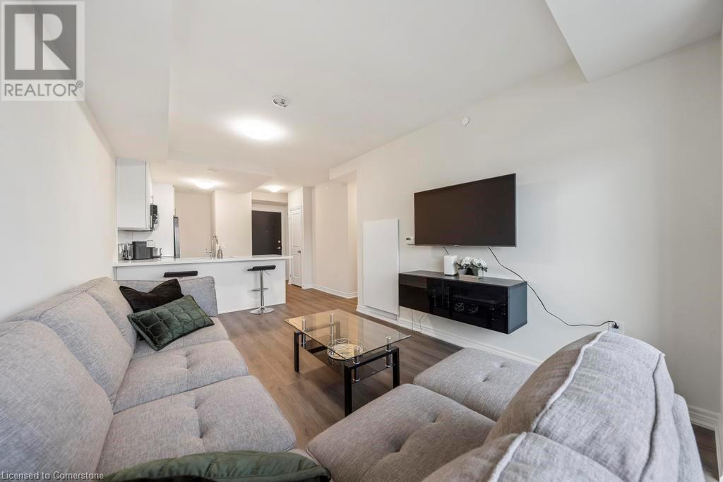 Photo 28 of 2750 King Street E Unit 215, Hamilton ON