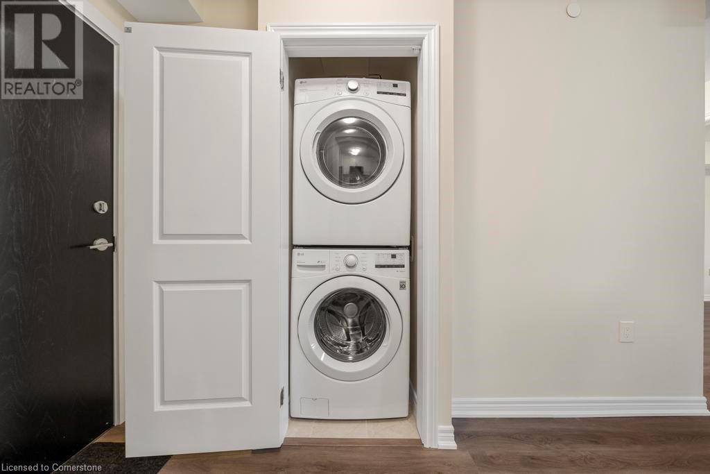 Photo 29 of 2750 King Street E Unit 215, Hamilton ON