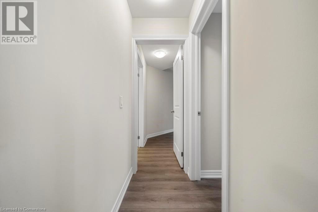 Photo 30 of 2750 King Street E Unit 215, Hamilton ON