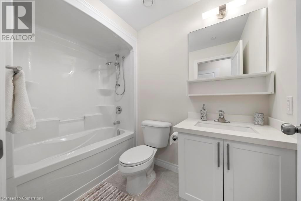 Photo 31 of 2750 King Street E Unit 215, Hamilton ON