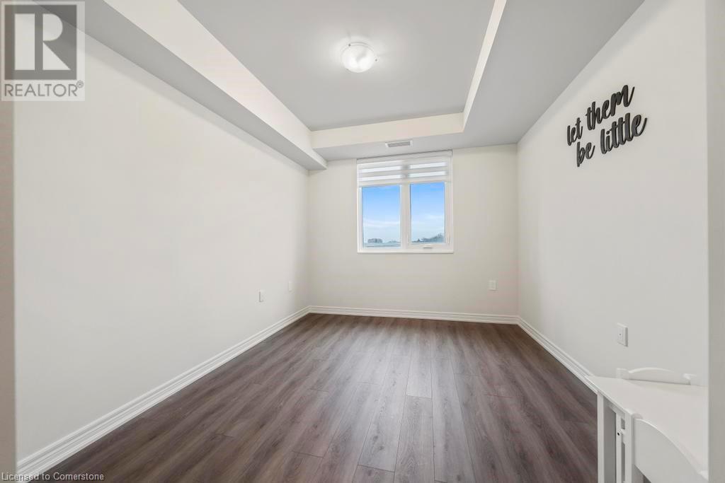 Photo 32 of 2750 King Street E Unit 215, Hamilton ON
