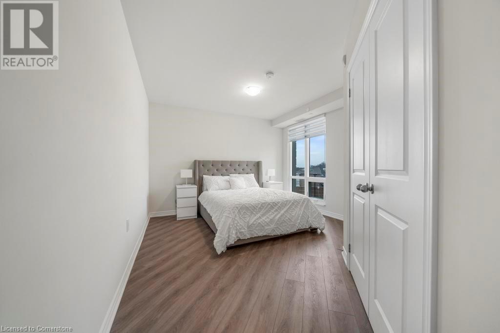 Photo 34 of 2750 King Street E Unit 215, Hamilton ON