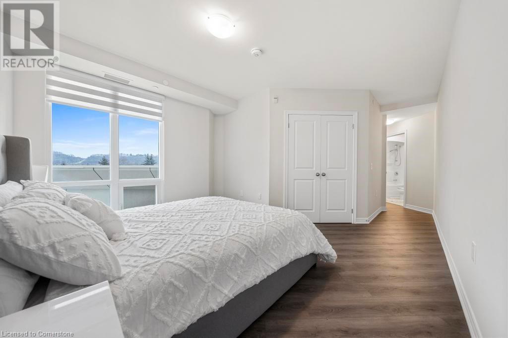 Photo 36 of 2750 King Street E Unit 215, Hamilton ON