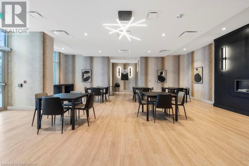 Photo 38 of 2750 King Street E Unit 215, Hamilton ON