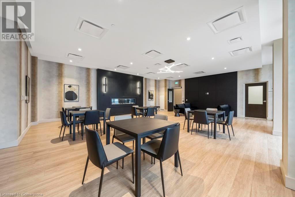 Photo 39 of 2750 King Street E Unit 215, Hamilton ON