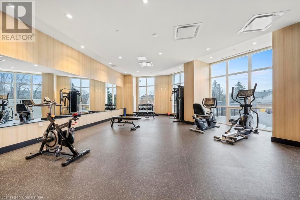 Photo 40 of 2750 King Street E Unit 215, Hamilton ON
