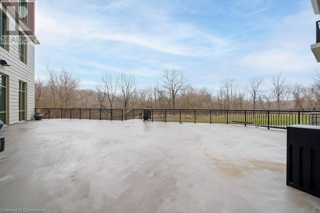Photo 41 of 2750 King Street E Unit 215, Hamilton ON