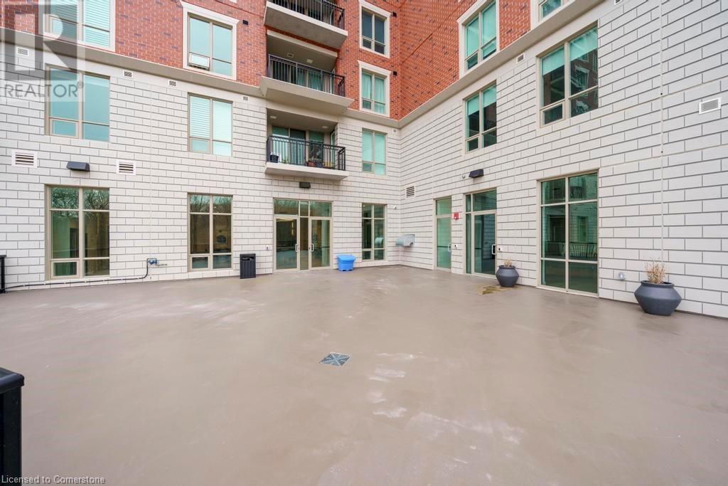 Photo 42 of 2750 King Street E Unit 215, Hamilton ON