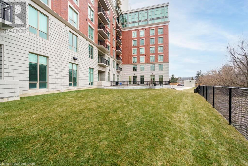 Photo 44 of 2750 King Street E Unit 215, Hamilton ON