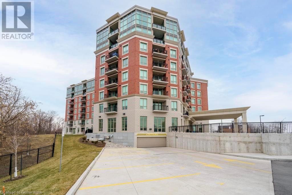 Photo 45 of 2750 King Street E Unit 215, Hamilton ON