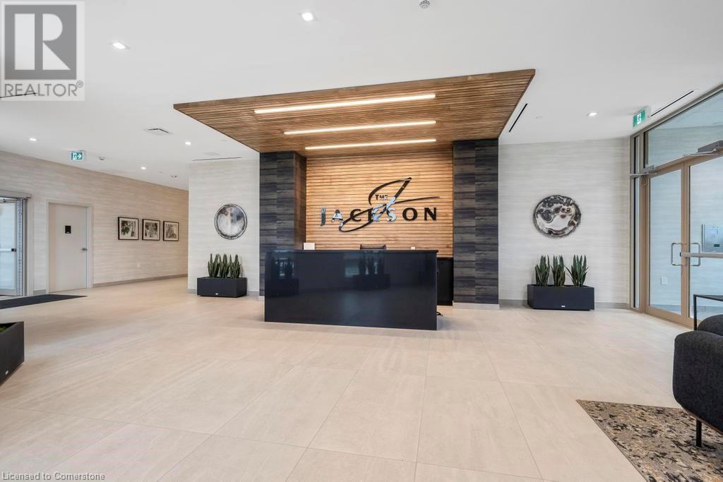 Photo 7 of 2750 King Street E Unit 215, Hamilton ON