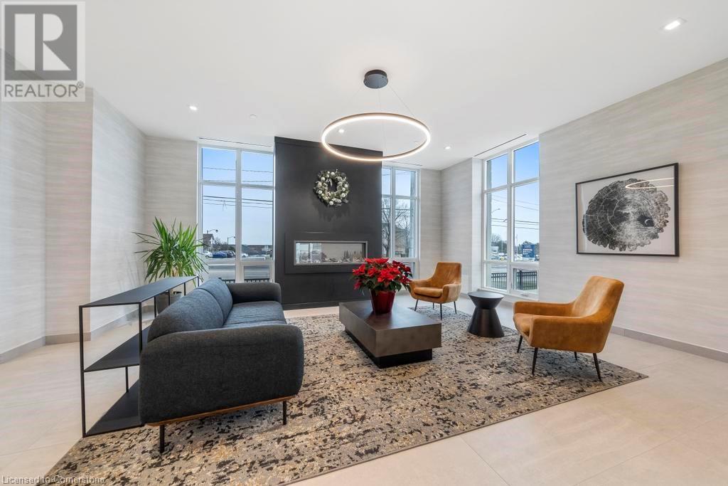Photo 9 of 2750 King Street E Unit 215, Hamilton ON
