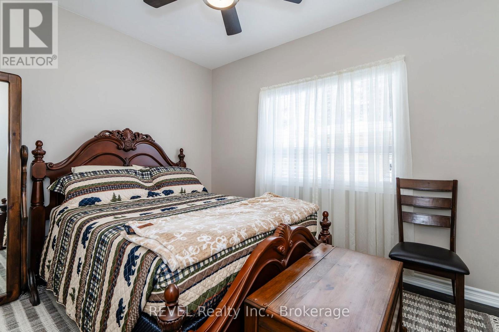 Photo 25 of 1006 River Street, Muskoka Lakes ON
