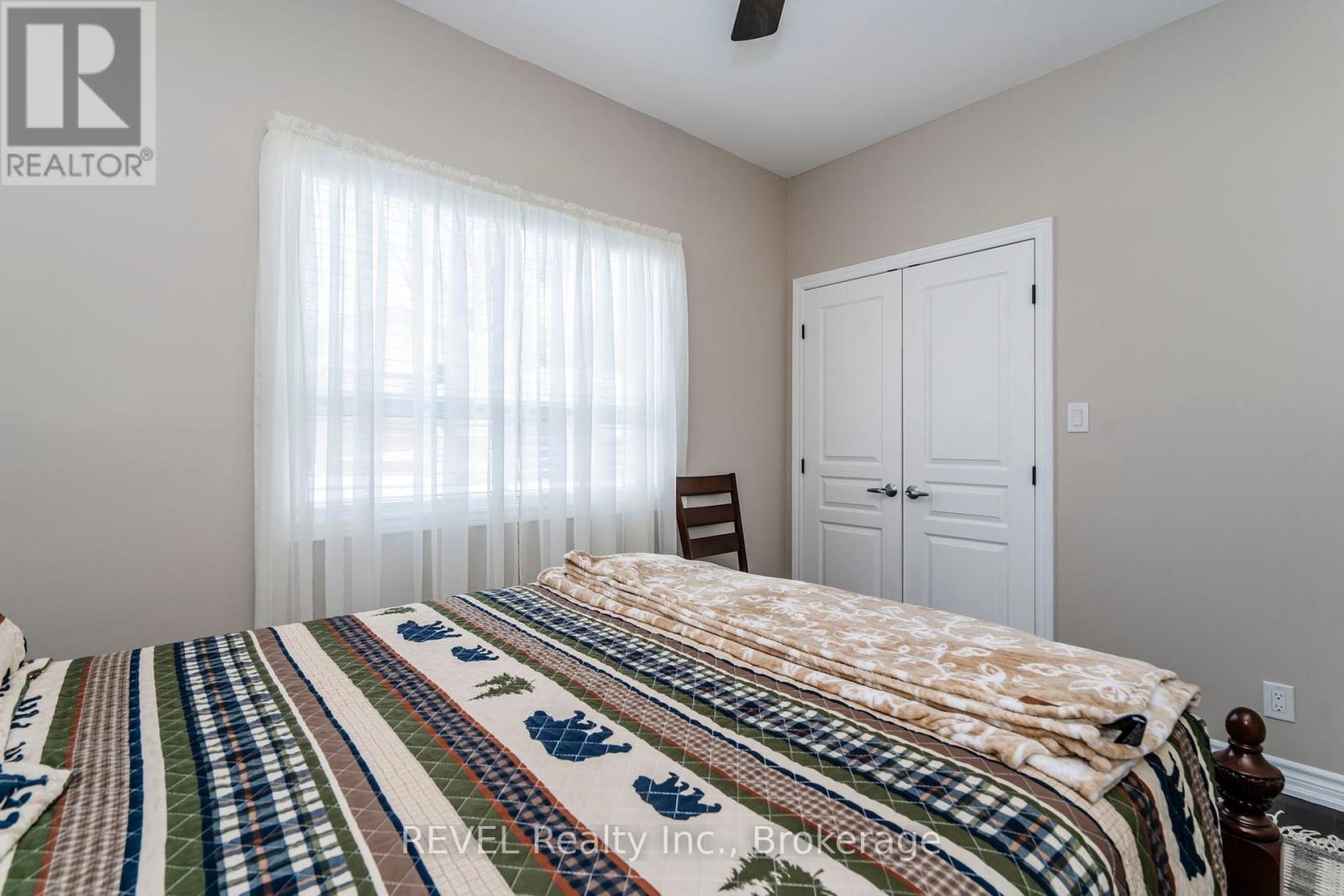 Photo 1 of 1006 River Street, Muskoka Lakes ON