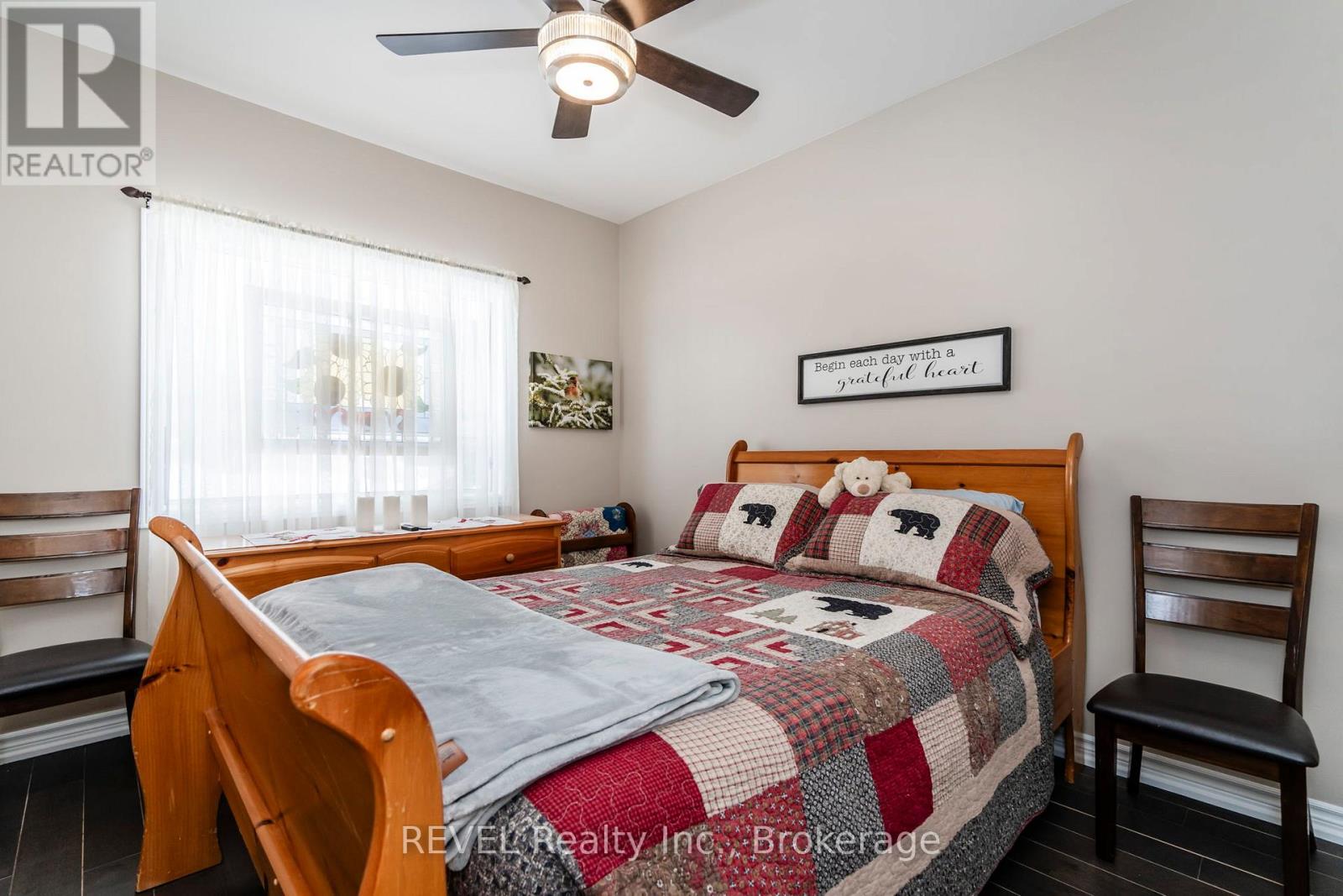 Photo 48 of 1006 River Street, Muskoka Lakes ON