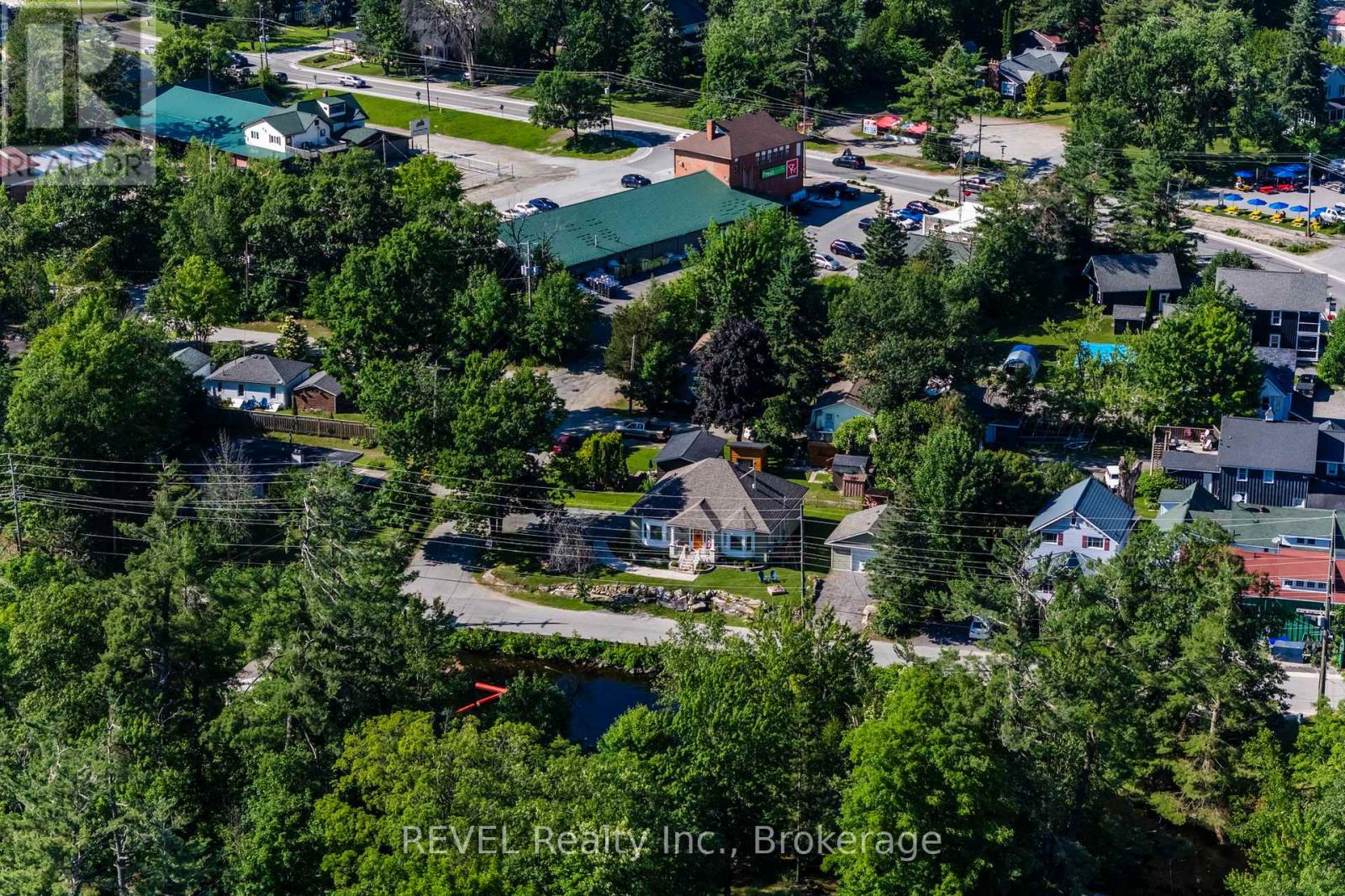 Photo 28 of 1006 River Street, Muskoka Lakes ON